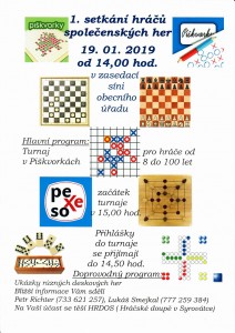 společenské hry 2019-01-19