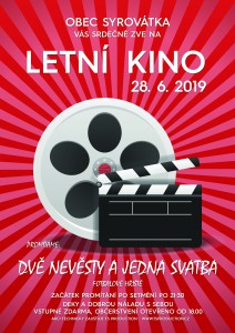 letní kino 20190628