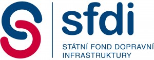 Státní fond dopravní infrastruktury