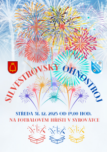 plakát ohňostroj 2025