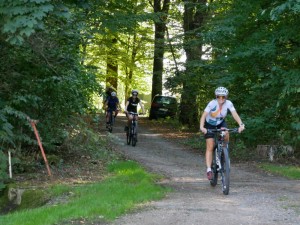 cyklovýlet Mikroregionem Urbanická brázda 2025