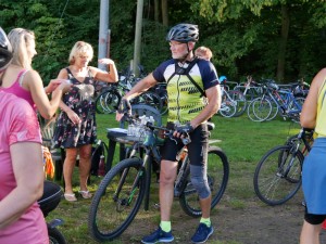cyklovýlet Mikroregionem Urbanická brázda 2025