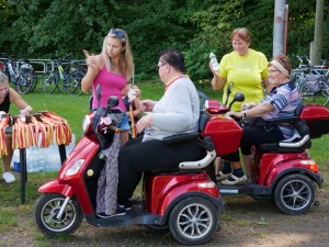 cyklovýlet Mikroregionem Urbanická brázda 2025