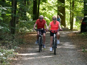 cyklovýlet Mikroregionem Urbanická brázda 2025
