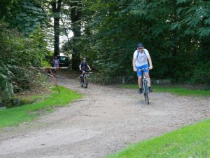 cyklovýlet Mikroregionem Urbanická brázda 2025