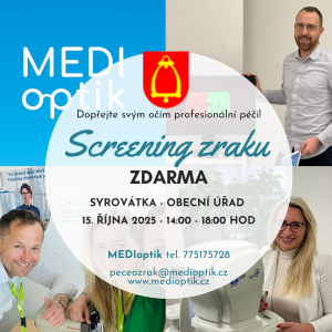MediOptik 20251015