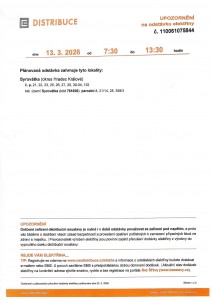 odstávka elektřiny 20260313 strana 2