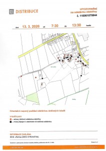 odstávka elektřiny 20260313 strana 1