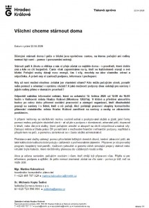 Všichni chceme stárnout doma 20260512 tisková zpráva