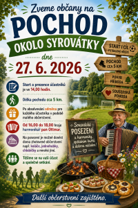 pozvánka 20260627