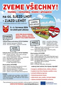 sraz Lhot 20260702